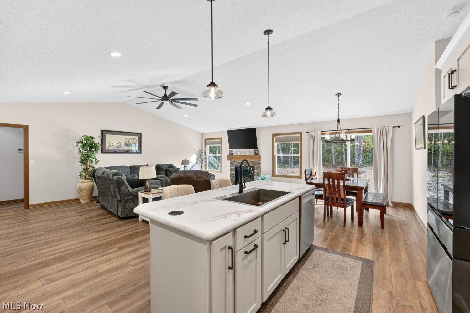850 Eggleston Road Aurora OH 44202