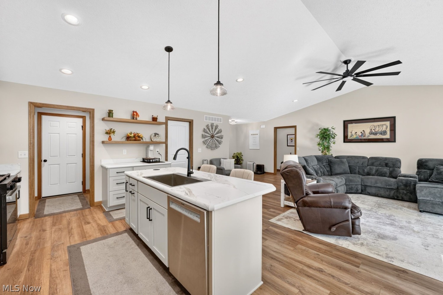 850 Eggleston Road Aurora OH 44202
