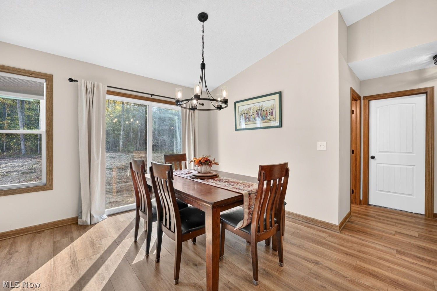 850 Eggleston Road Aurora OH 44202