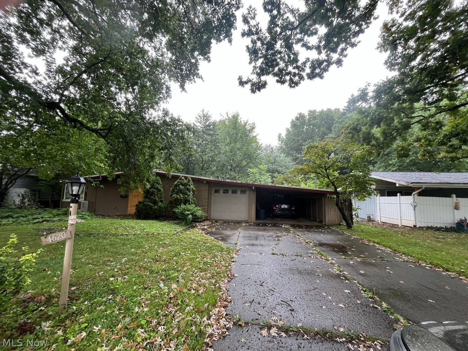 4620 4th Street NW Canton OH 44708