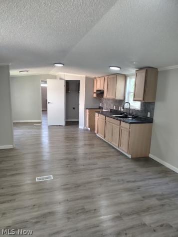 360 S Main Street West Salem OH 44287