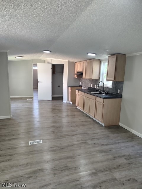 360 S Main Street West Salem OH 44287