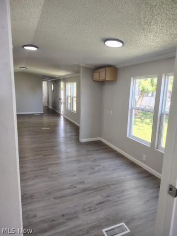 360 S Main Street West Salem OH 44287