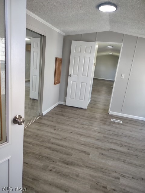 360 S Main Street West Salem OH 44287