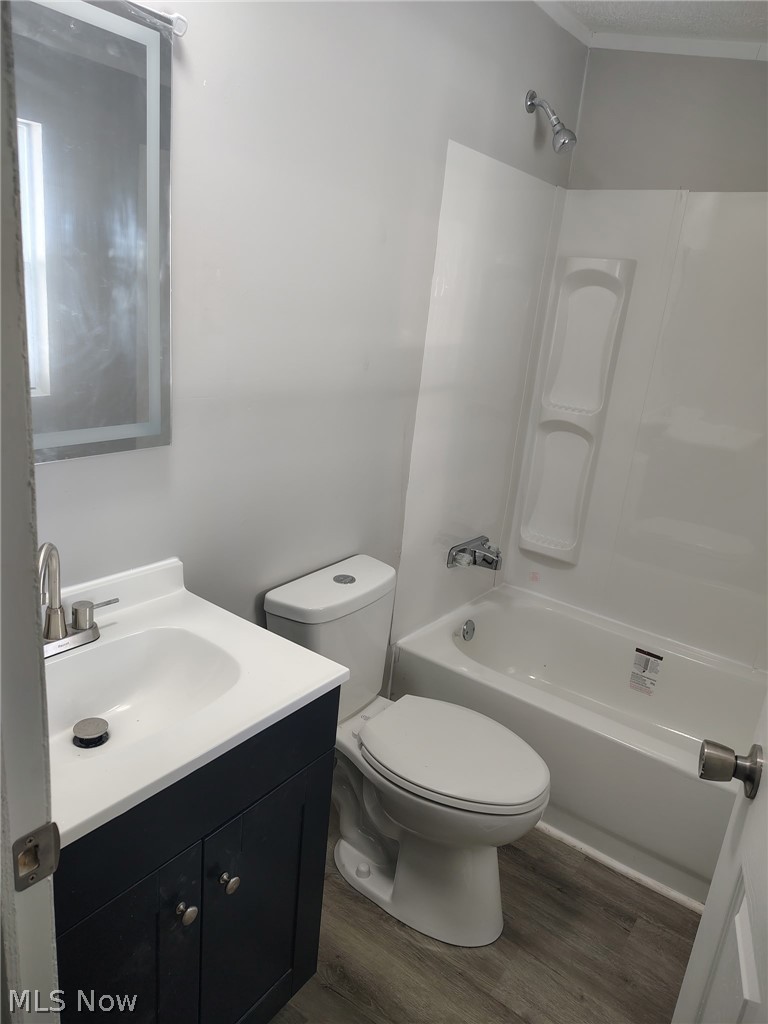 360 S Main Street West Salem OH 44287