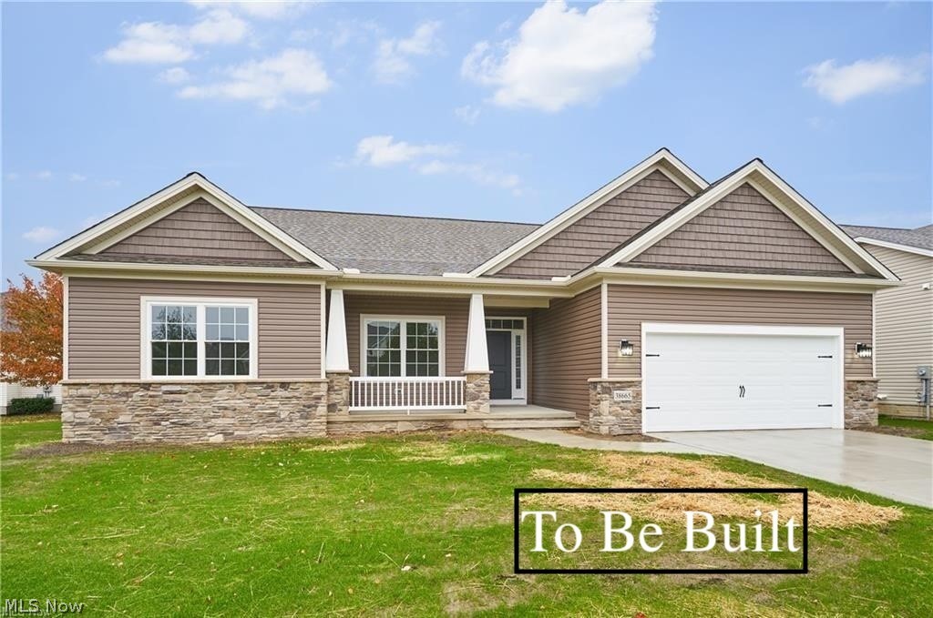6500 Wilson Mills Road Mayfield Village OH 44143