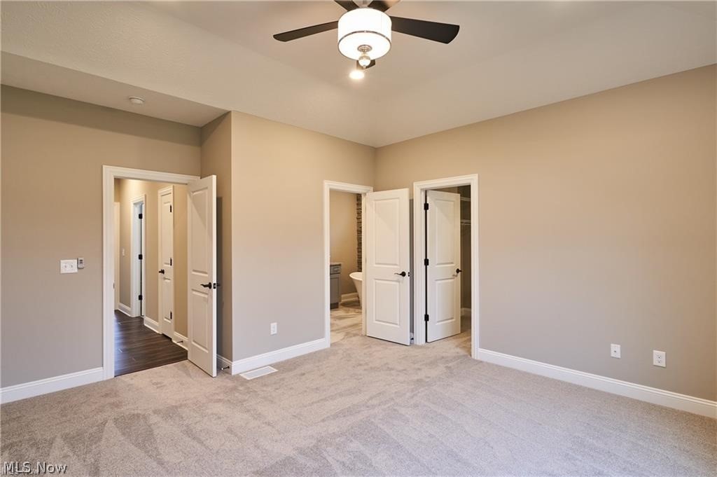6500 Wilson Mills Road Mayfield Village OH 44143