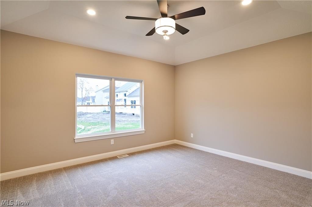 6500 Wilson Mills Road Mayfield Village OH 44143