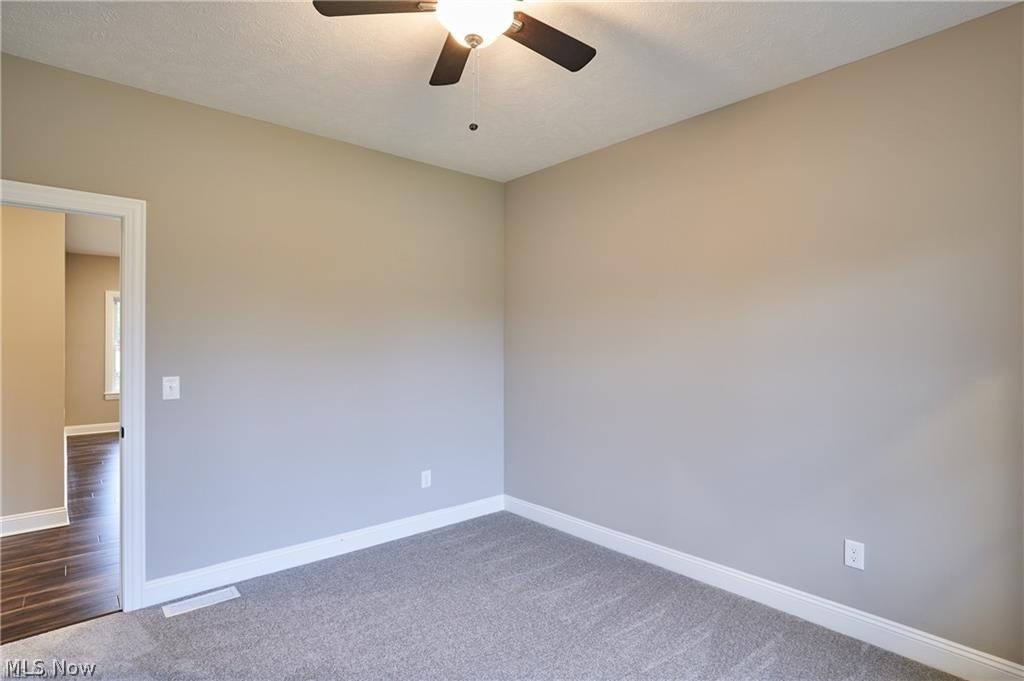 6500 Wilson Mills Road Mayfield Village OH 44143