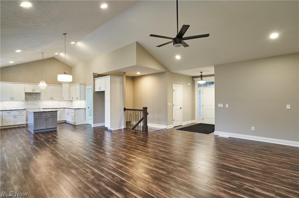 6500 Wilson Mills Road Mayfield Village OH 44143