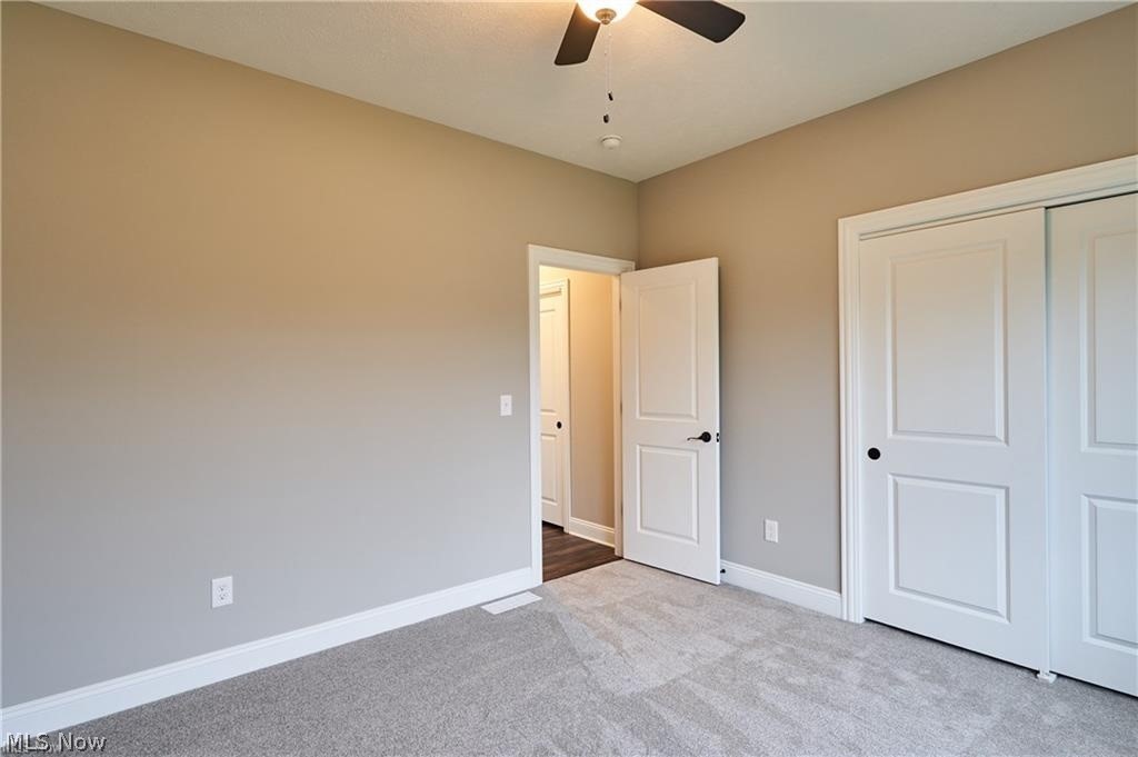 6500 Wilson Mills Road Mayfield Village OH 44143