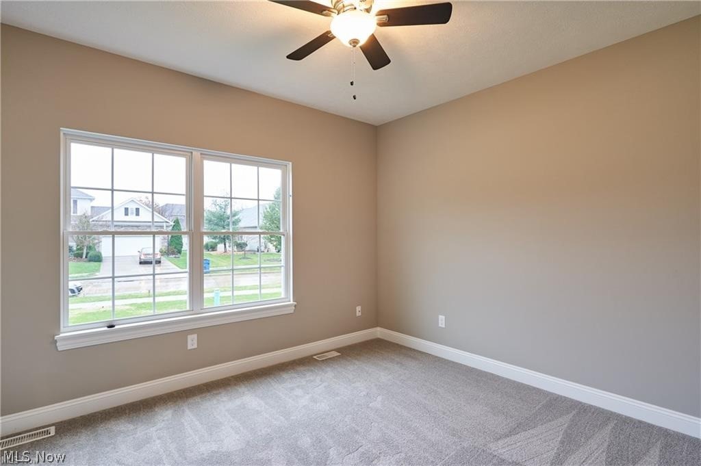 6500 Wilson Mills Road Mayfield Village OH 44143