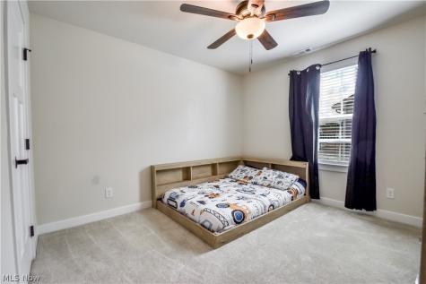 1579 Slick Rock Drive Painesville OH 44077