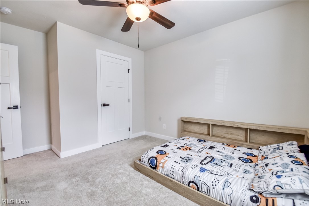1579 Slick Rock Drive Painesville OH 44077