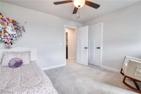 1579 Slick Rock Drive Painesville OH 44077