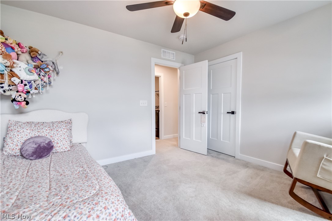 1579 Slick Rock Drive Painesville OH 44077