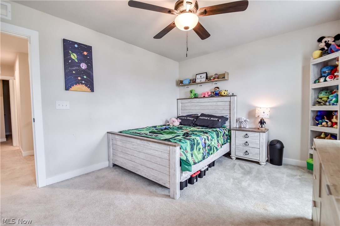 1579 Slick Rock Drive Painesville OH 44077