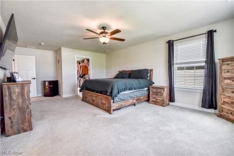 1579 Slick Rock Drive Painesville OH 44077