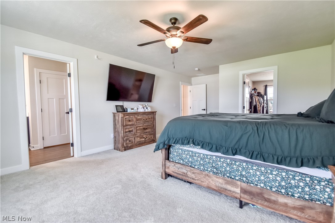 1579 Slick Rock Drive Painesville OH 44077