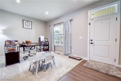1579 Slick Rock Drive Painesville OH 44077