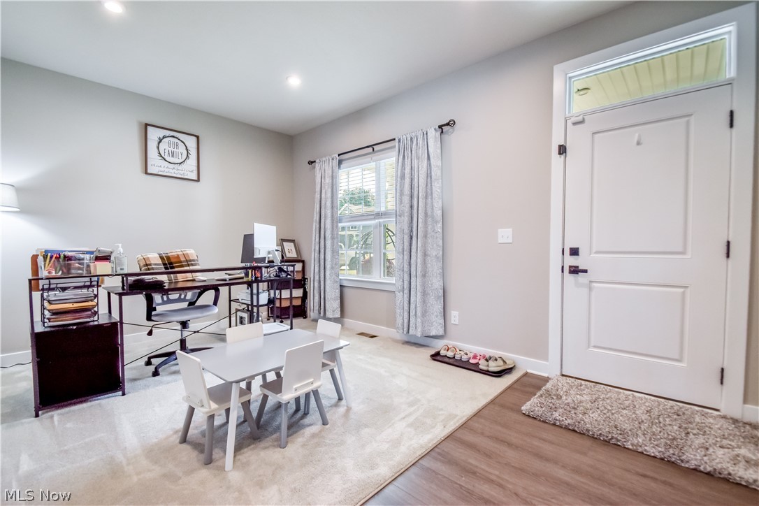 1579 Slick Rock Drive Painesville OH 44077