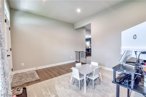 1579 Slick Rock Drive Painesville OH 44077