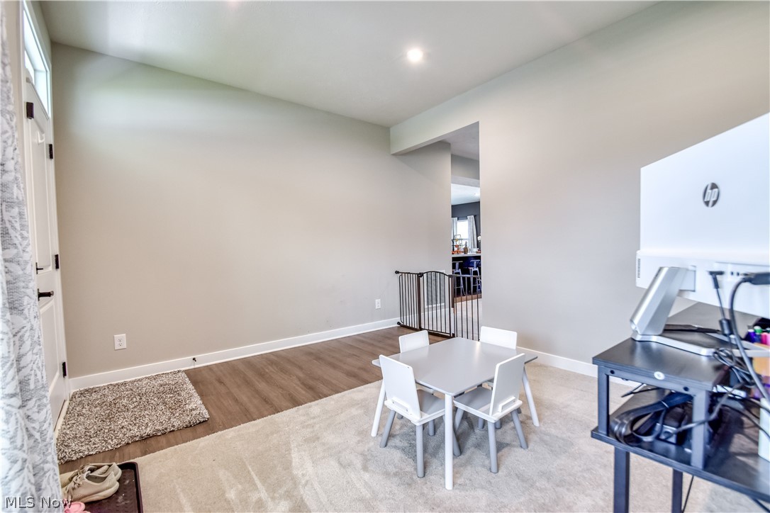 1579 Slick Rock Drive Painesville OH 44077