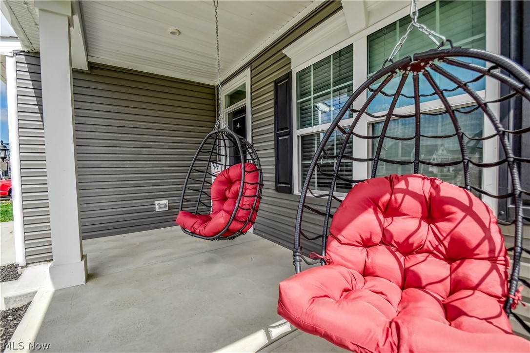 1579 Slick Rock Drive Painesville OH 44077