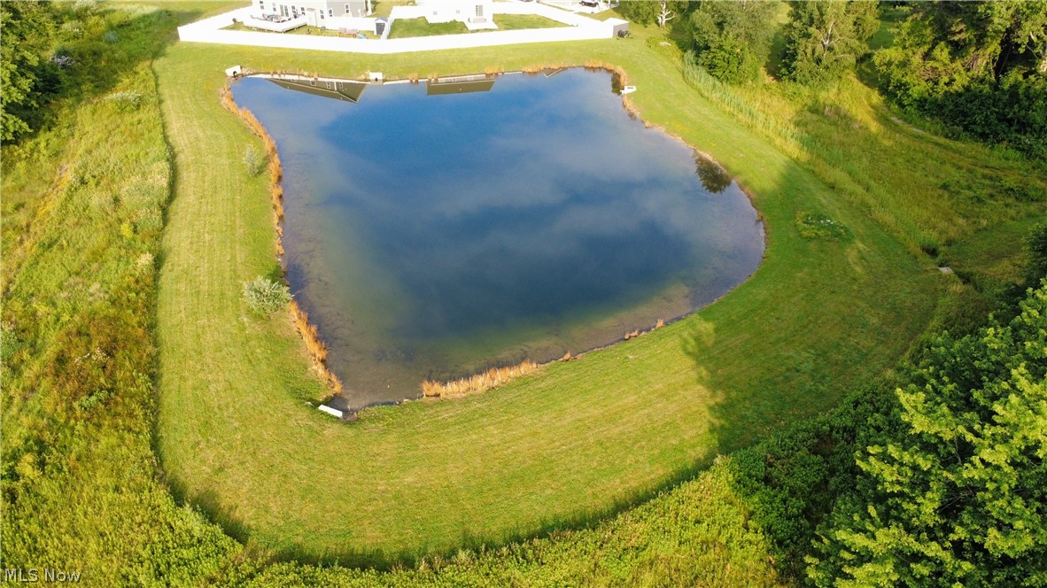 1579 Slick Rock Drive Painesville OH 44077