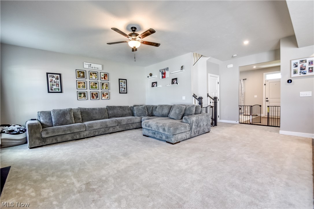 1579 Slick Rock Drive Painesville OH 44077