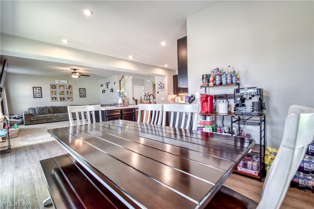 1579 Slick Rock Drive Painesville OH 44077