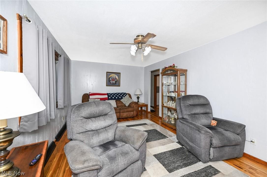 11355 West Avenue Sandyville OH 44671