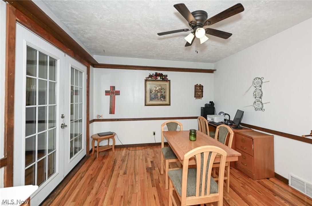 11355 West Avenue Sandyville OH 44671