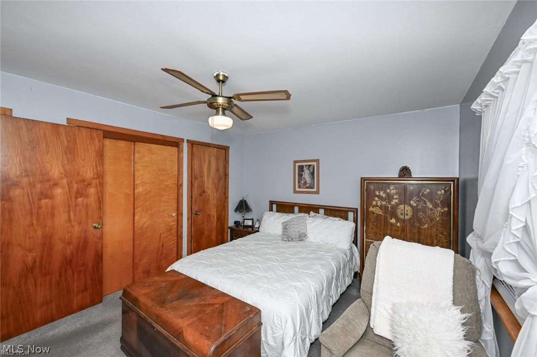 11355 West Avenue Sandyville OH 44671
