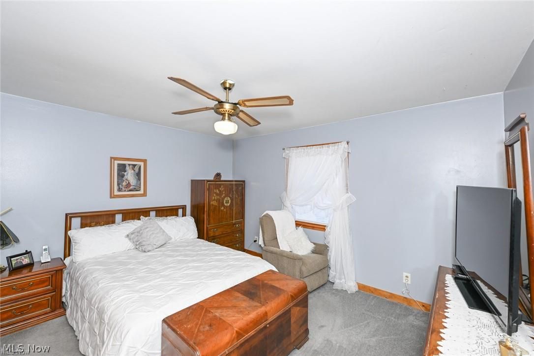 11355 West Avenue Sandyville OH 44671