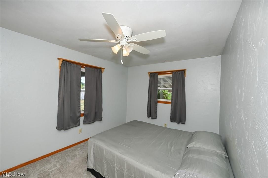 11355 West Avenue Sandyville OH 44671
