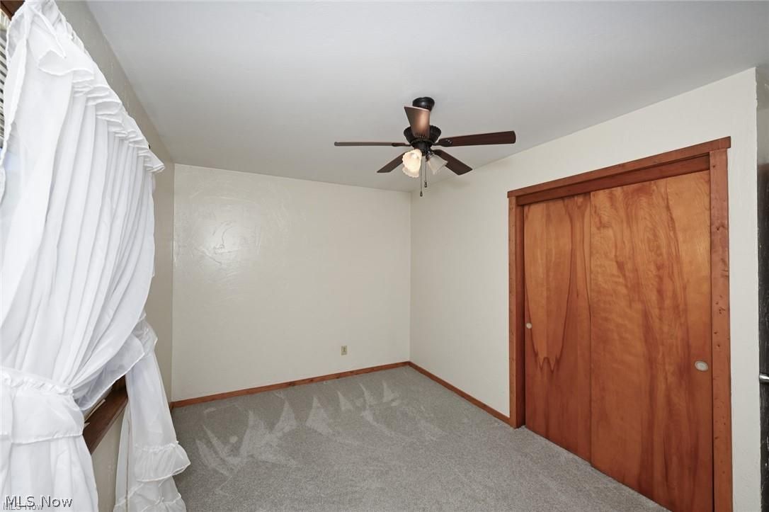 11355 West Avenue Sandyville OH 44671