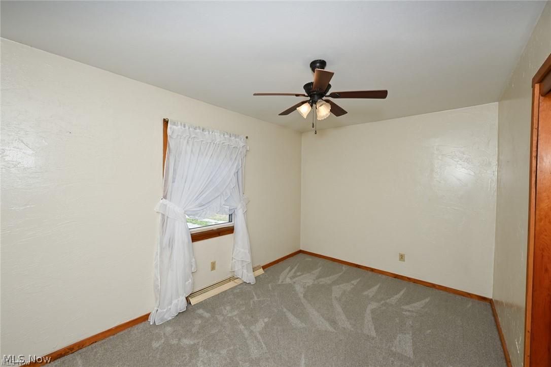 11355 West Avenue Sandyville OH 44671