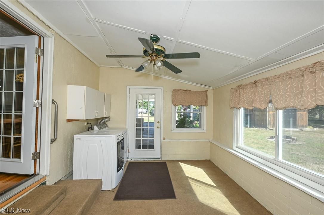 11355 West Avenue Sandyville OH 44671