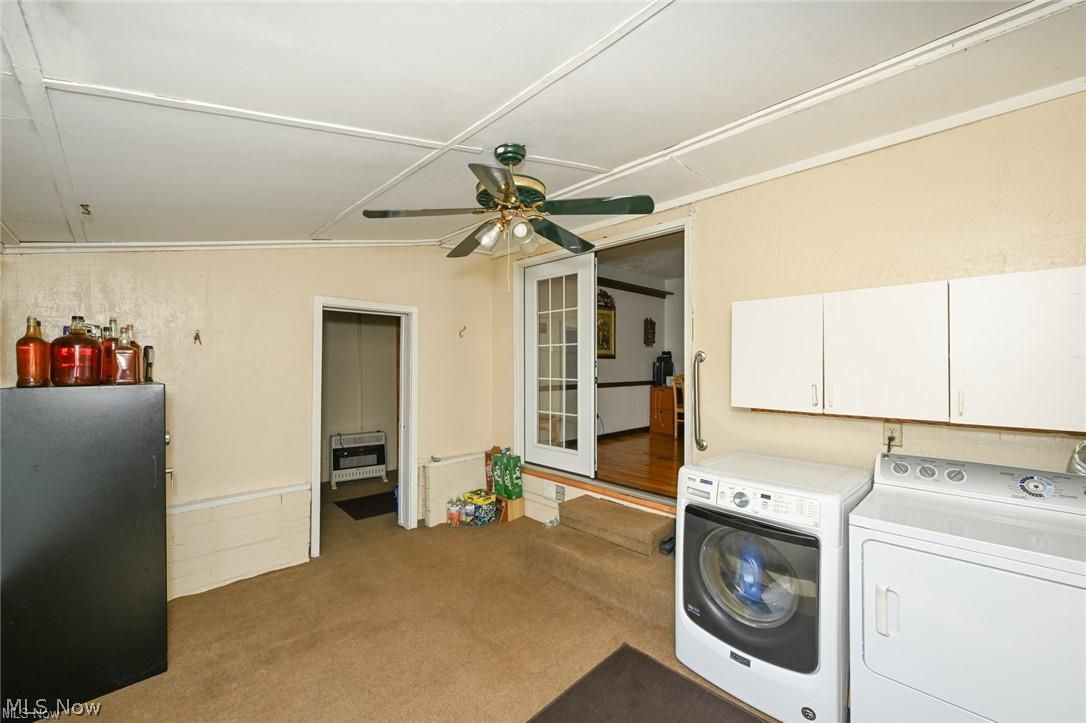11355 West Avenue Sandyville OH 44671