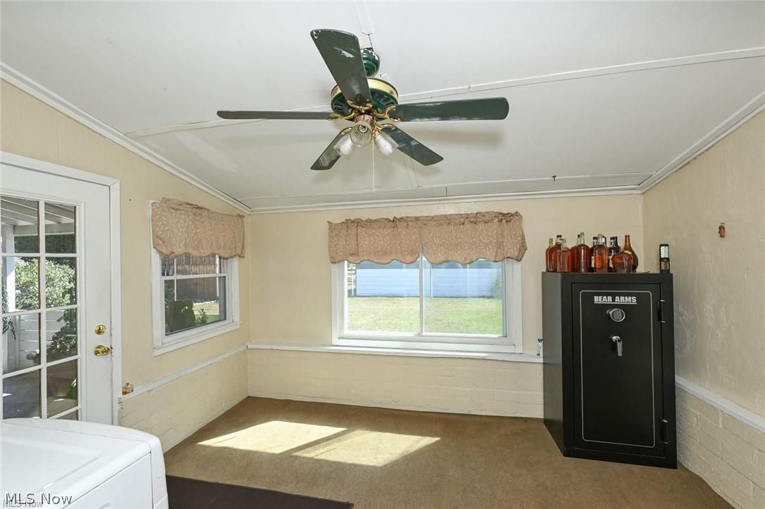 11355 West Avenue Sandyville OH 44671