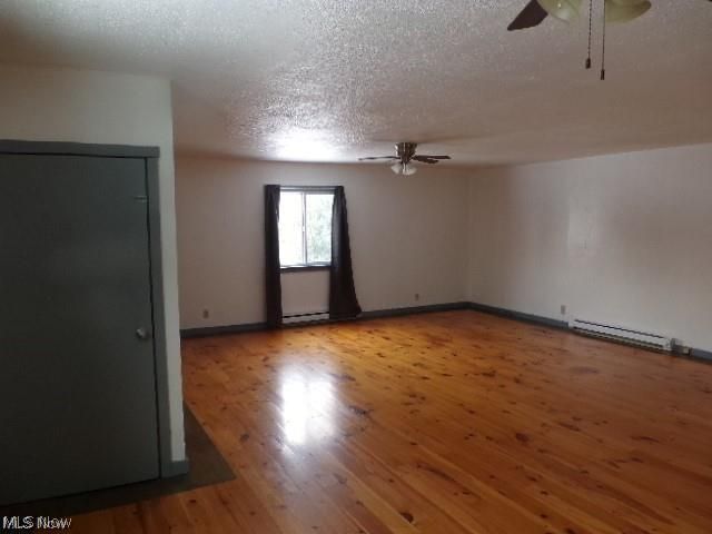 11355 West Avenue Sandyville OH 44671