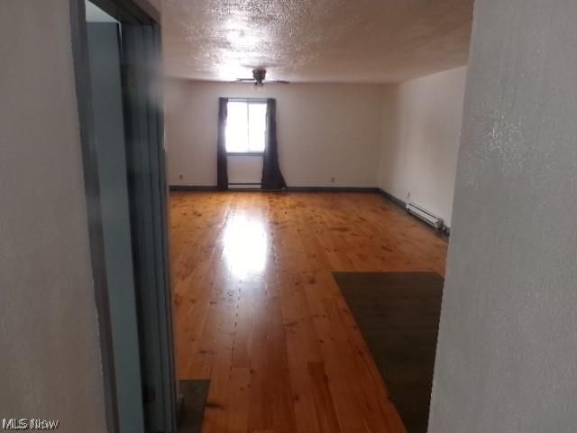 11355 West Avenue Sandyville OH 44671