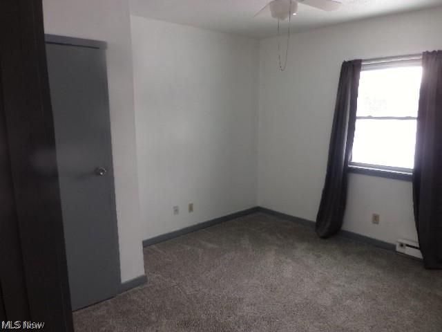 11355 West Avenue Sandyville OH 44671