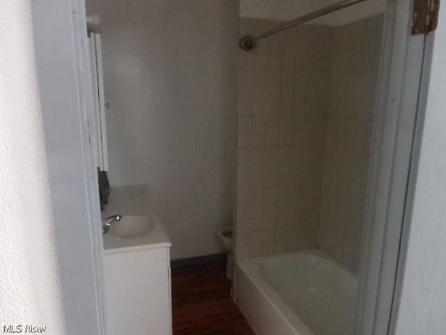 11355 West Avenue Sandyville OH 44671