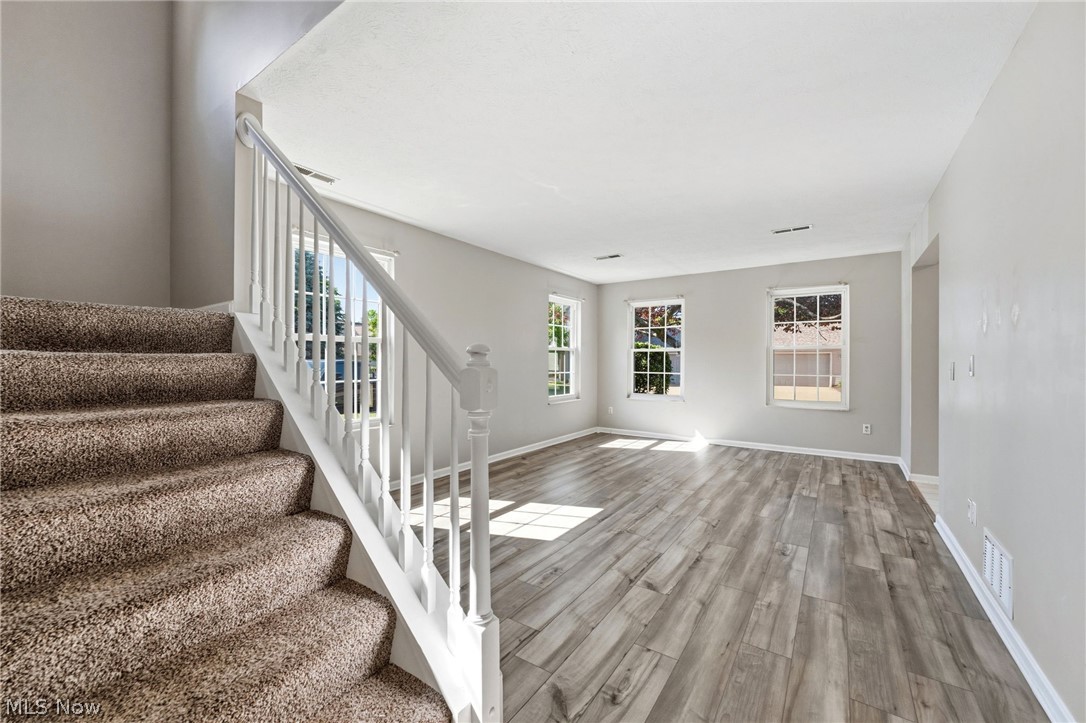 16093 Primrose Circle Middleburg Heights OH 44130