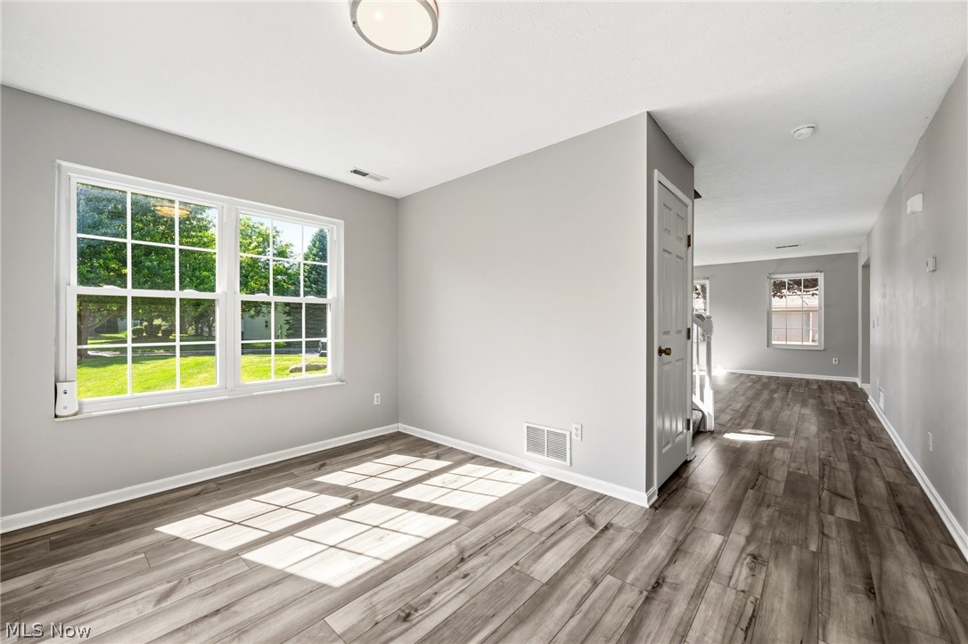 16093 Primrose Circle Middleburg Heights OH 44130