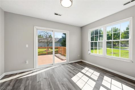 16093 Primrose Circle Middleburg Heights OH 44130