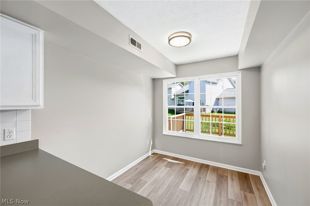 16093 Primrose Circle Middleburg Heights OH 44130