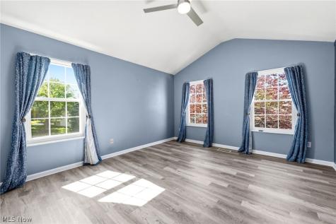 16093 Primrose Circle Middleburg Heights OH 44130